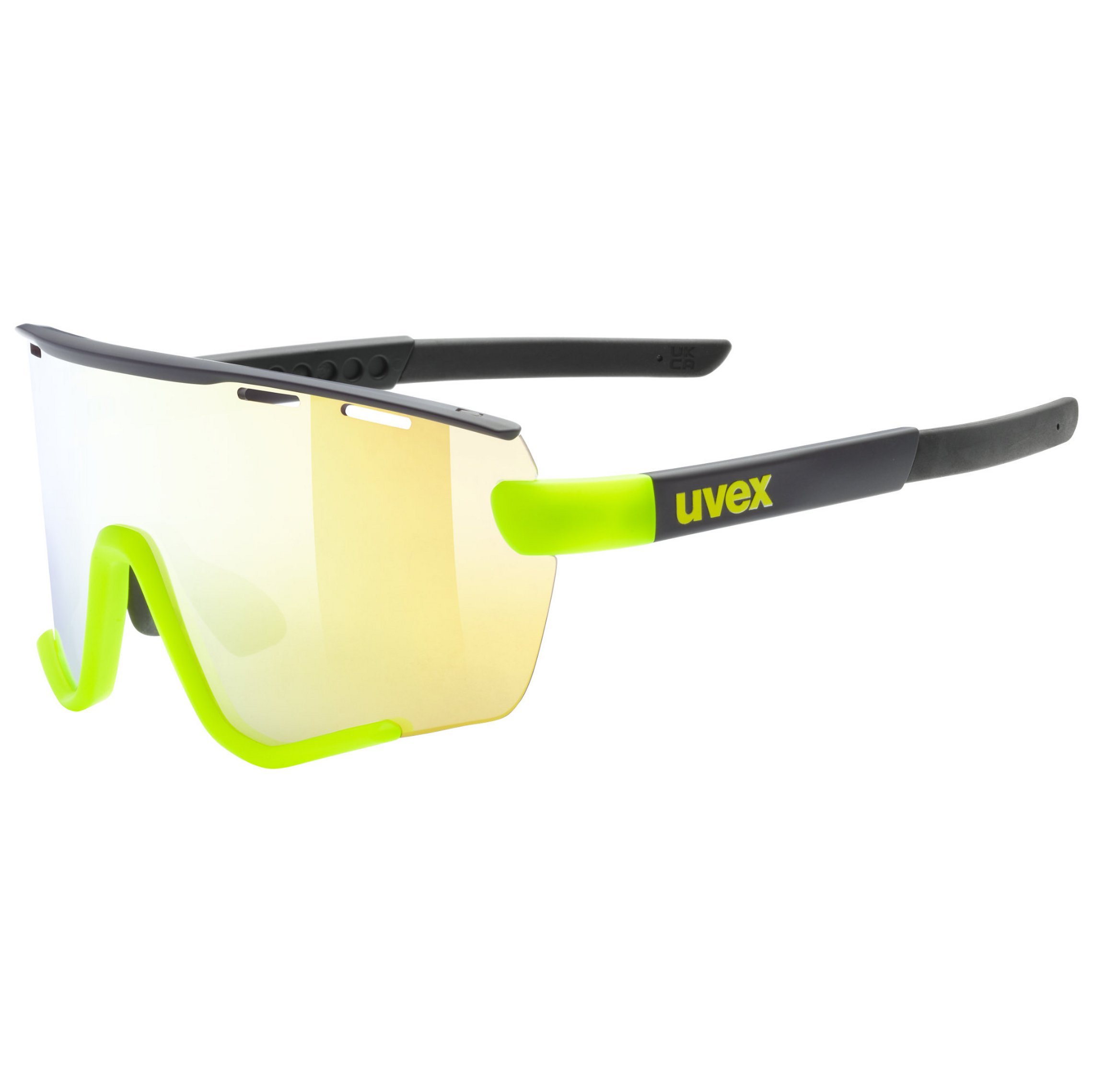 Uvex Sportstyle Rennrad Brille Rennrad News