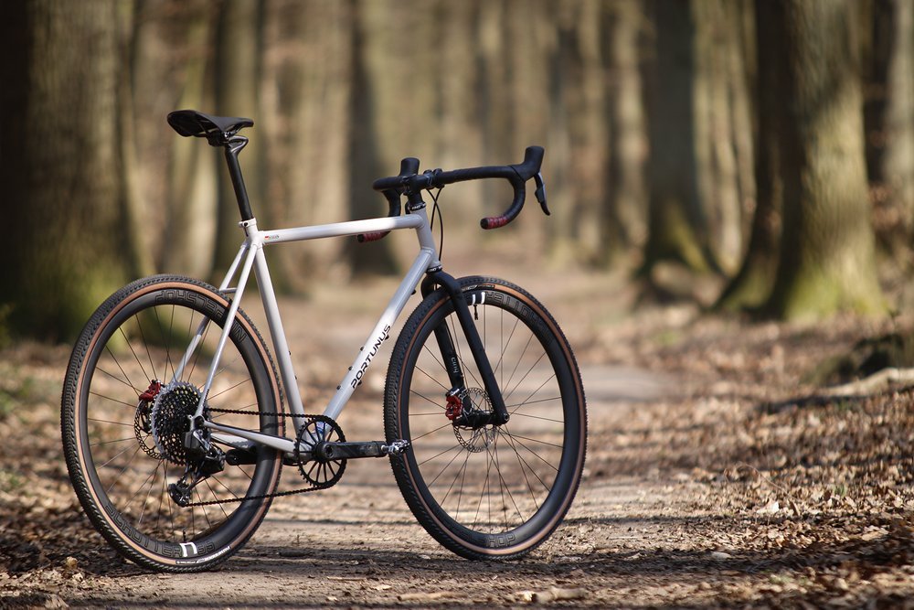 fahrradwerkstatt dietmar hertel berufsfachschule frankfurt fahrrad bauen