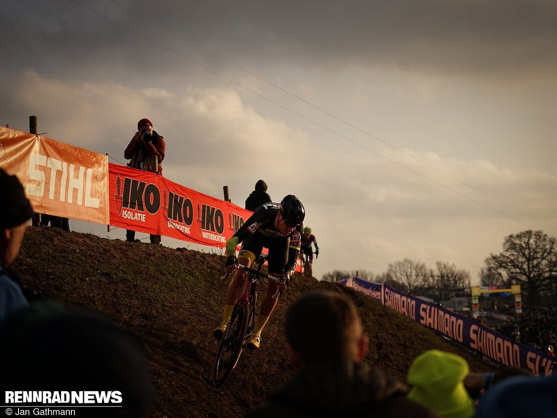 CX-Weltcup-Hoogerheide-2020-1-9