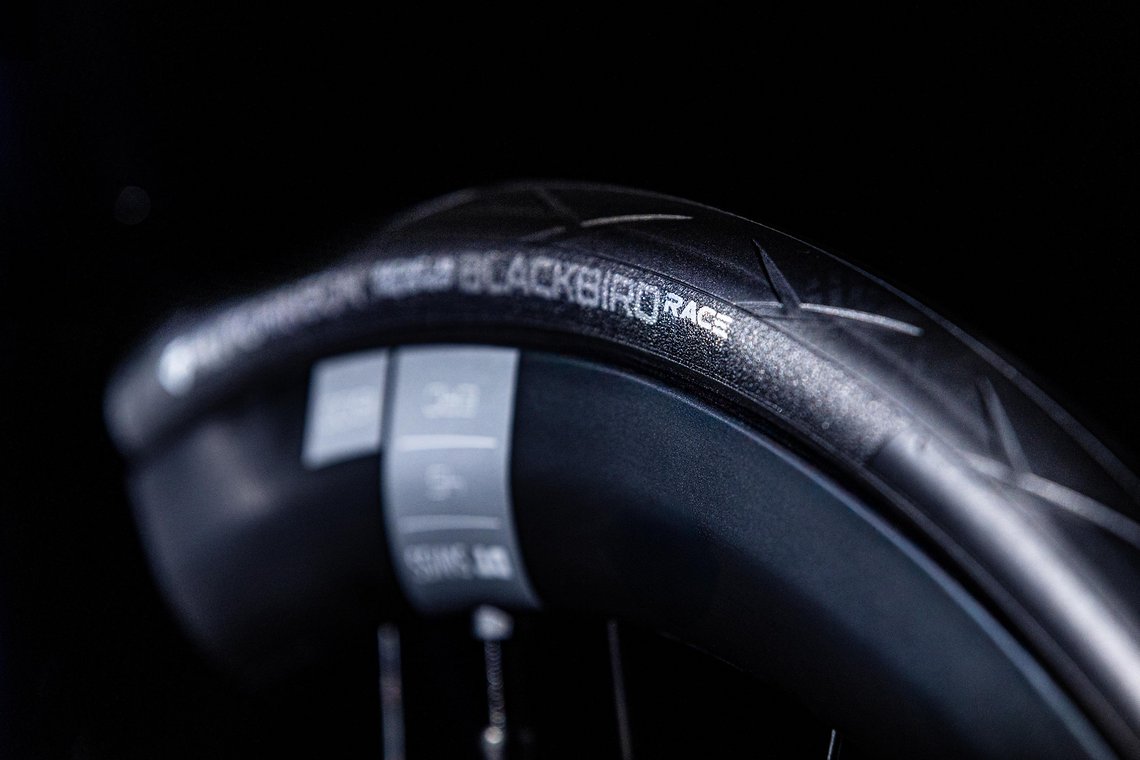 race-250219 HUTCHINSON BLACKBIRD HD 1E5A6321