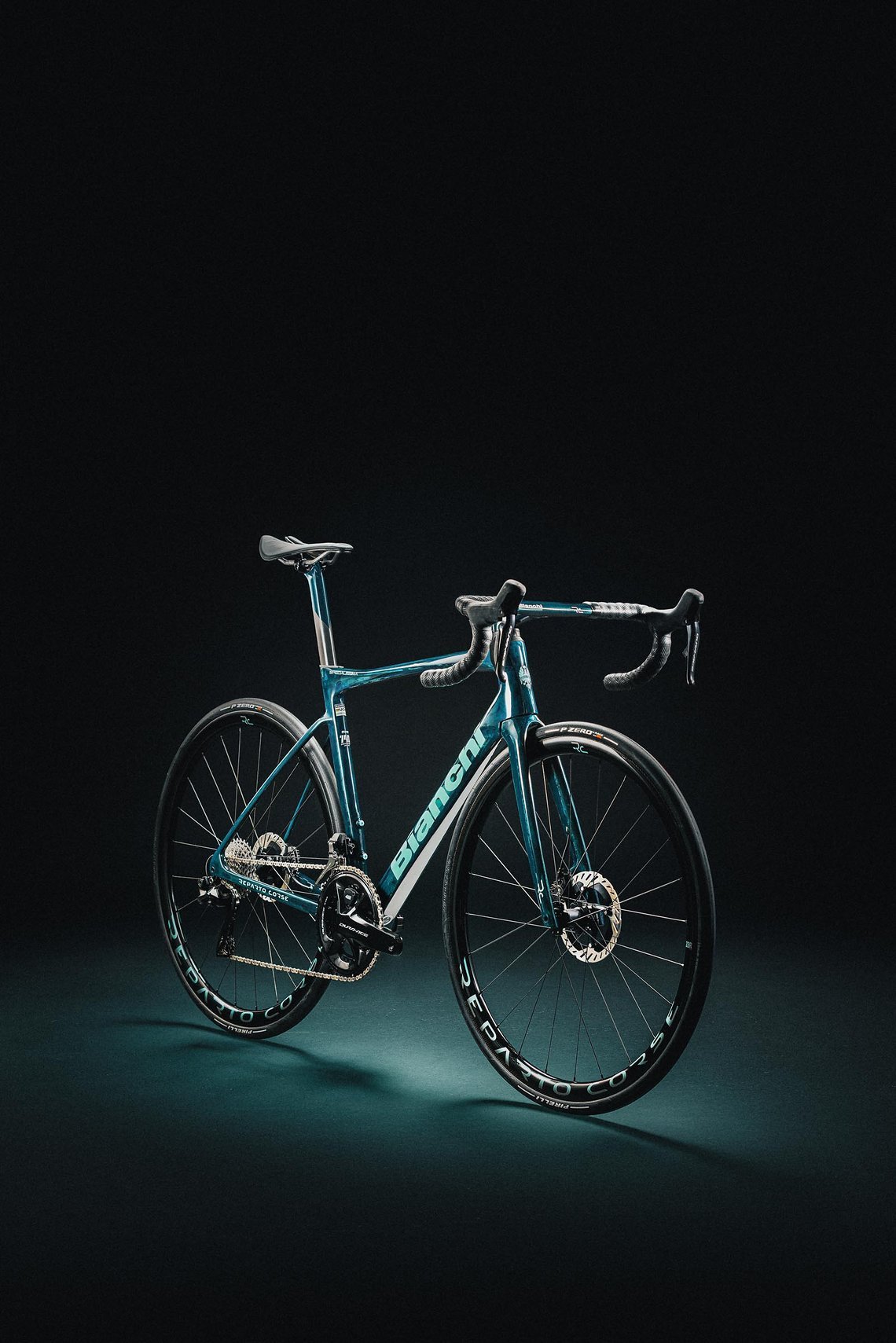 Specialissima Collezione 140 Anniversario – 513A0247 1