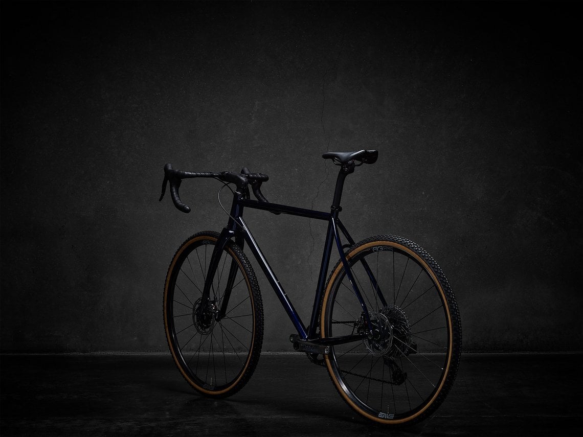 ENVE-Grodeo-Builder-Roundup-2023SALTAIR 14