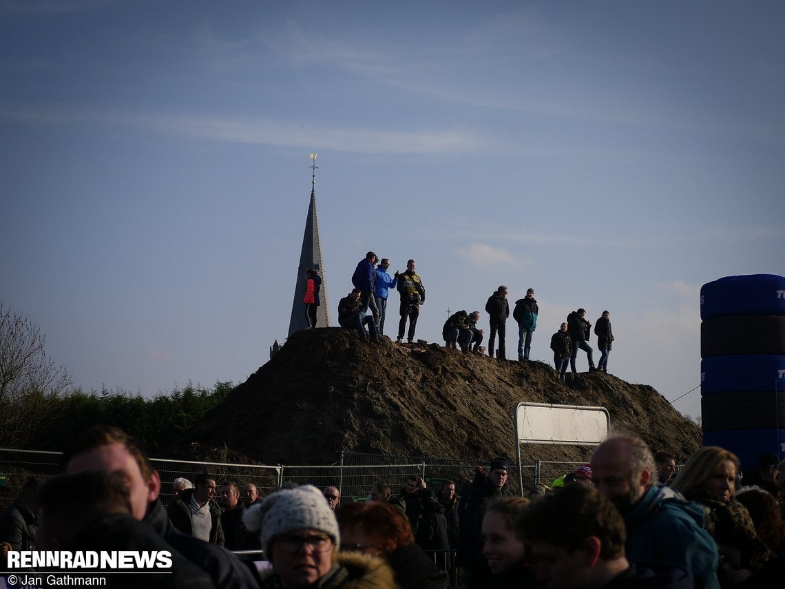 CX-Weltcup-Hoogerheide-2020-36-2