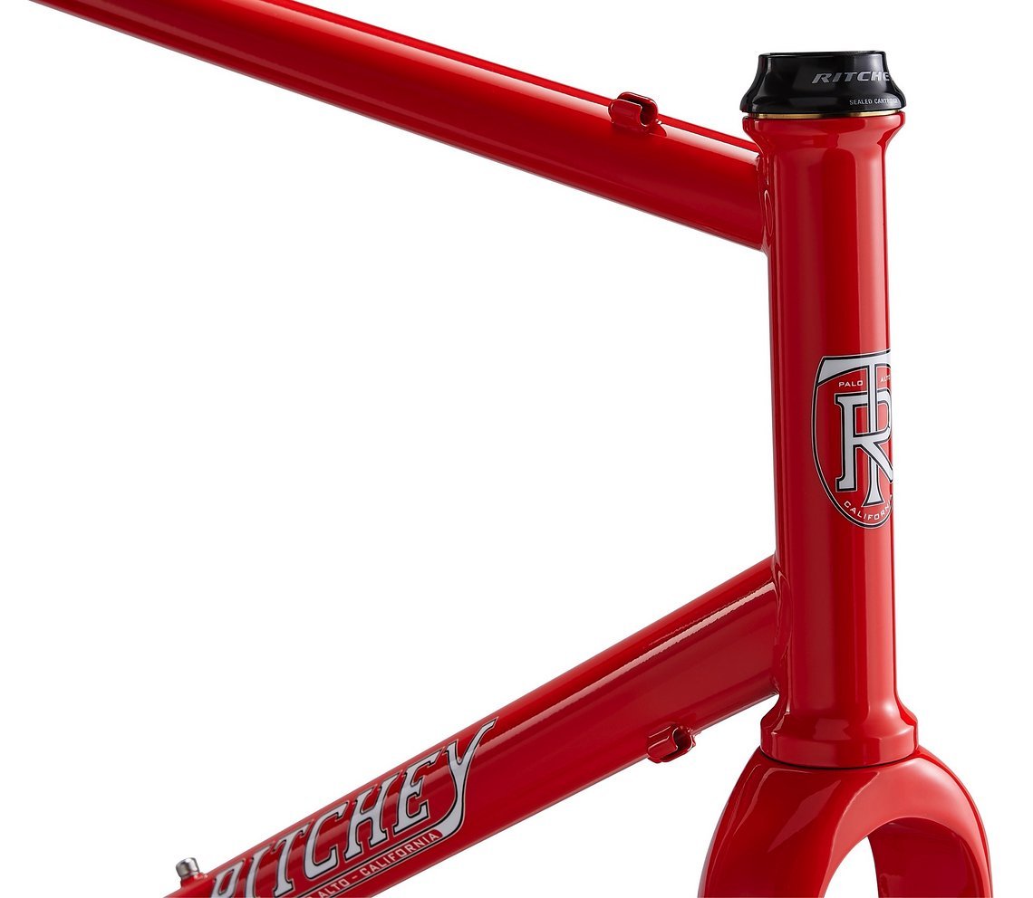 Ritchey-SwissCross-50-6