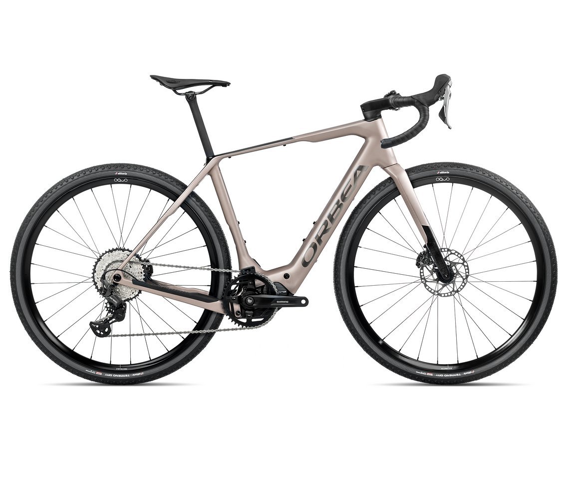 Orbea Denna M20