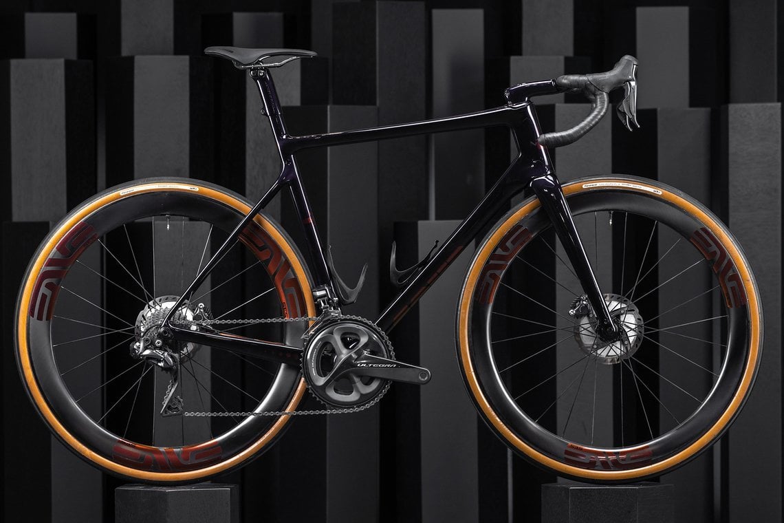 ENVECustom ENVE 20210624 IWM7373-Edit