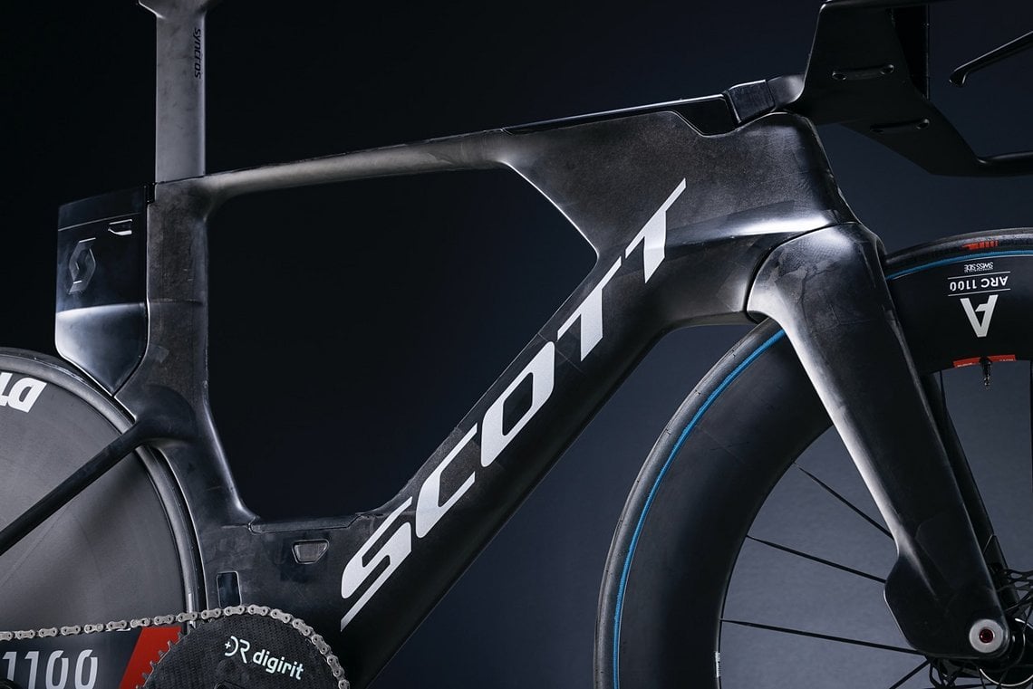 Groß (Magnus Ditlev Plasma Nice SCOTT BIKE PHOTO BY ROAR  PAASKE H7A0203)