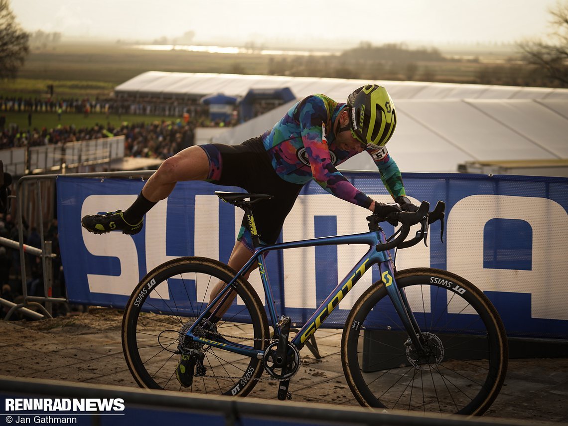 CX-Weltcup-Hoogerheide-2020-1-34