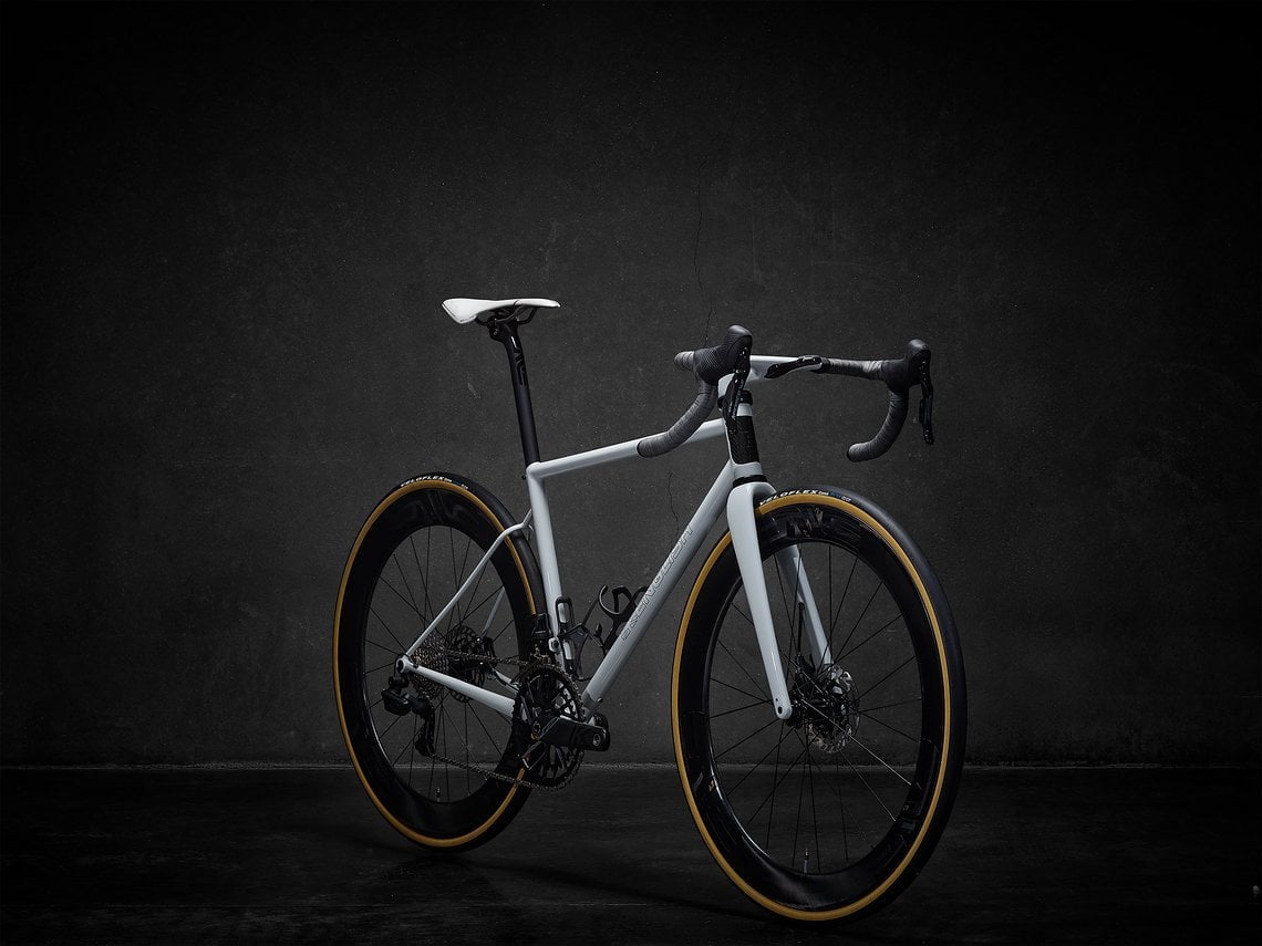 ENVE-Grodeo-Builder-Roundup-2023ENGLISH 11