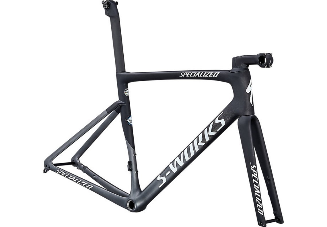 77920-02 TARMAC-SL7-SW-FRMSET-DECEUNINCK-QUICK-STEP HERO