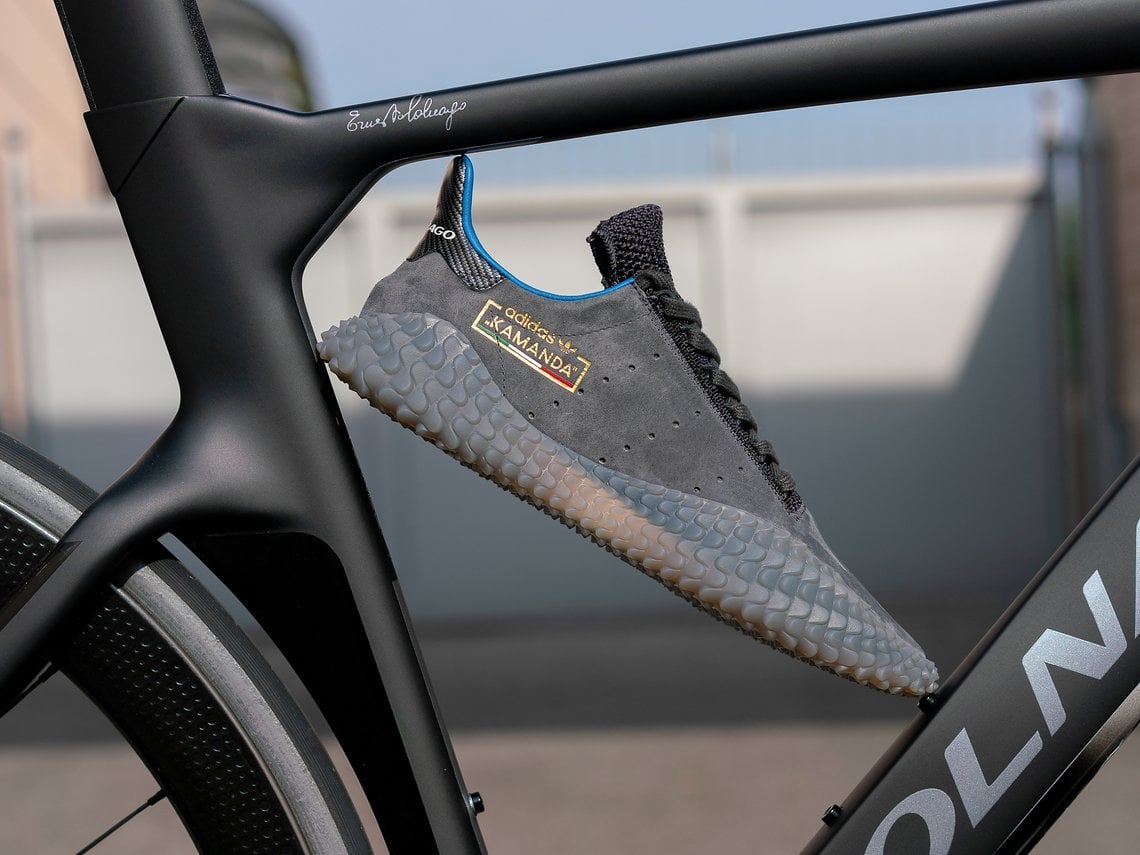 Colnago Adidas Edition-7