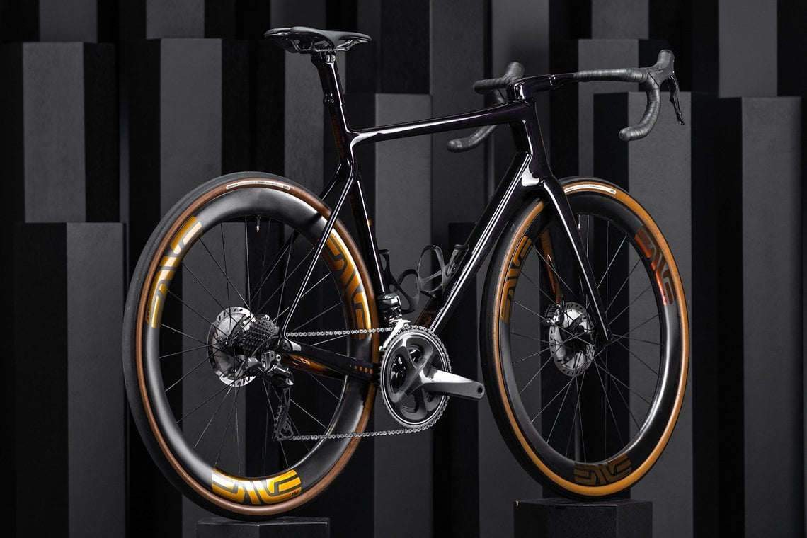 ENVECustom ENVE 20210624 IWM7471-Edit