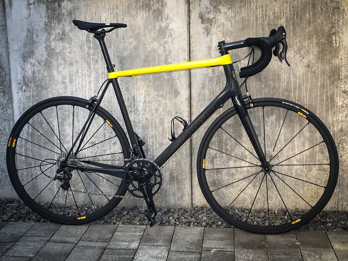 rdw-cervelo-r5-1