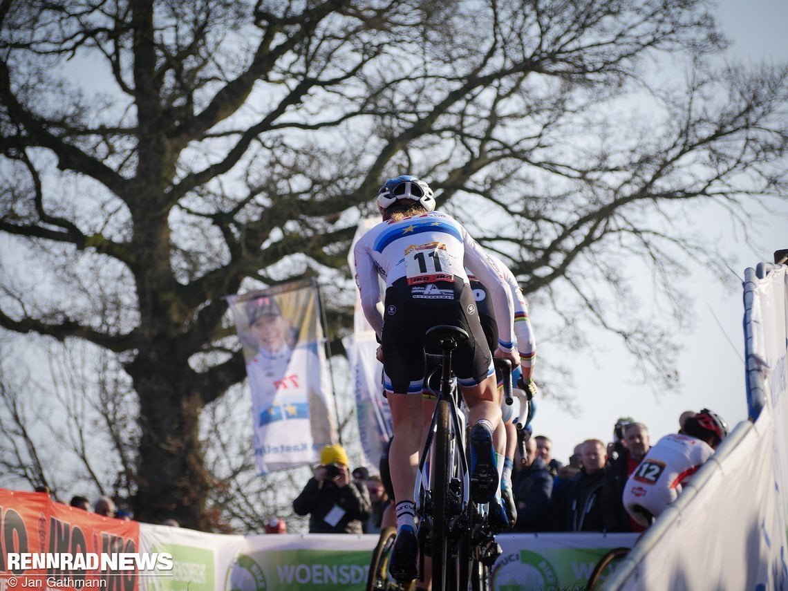 CX-Weltcup-Hoogerheide-2020-8-2