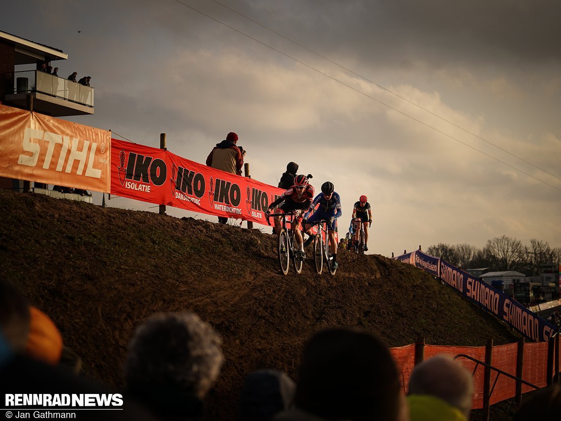 CX-Weltcup-Hoogerheide-2020-1-8