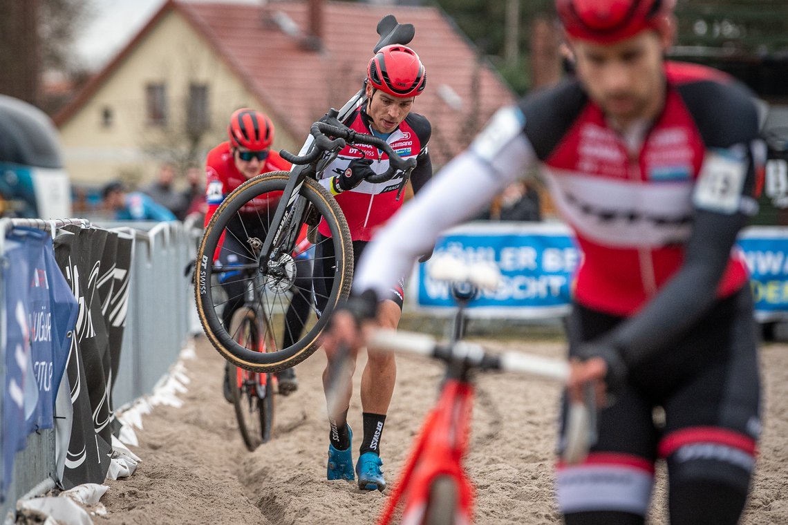 220109 03338 by Kuestenbrueck GER Luckenwalde NCh CX ME GeislerJ