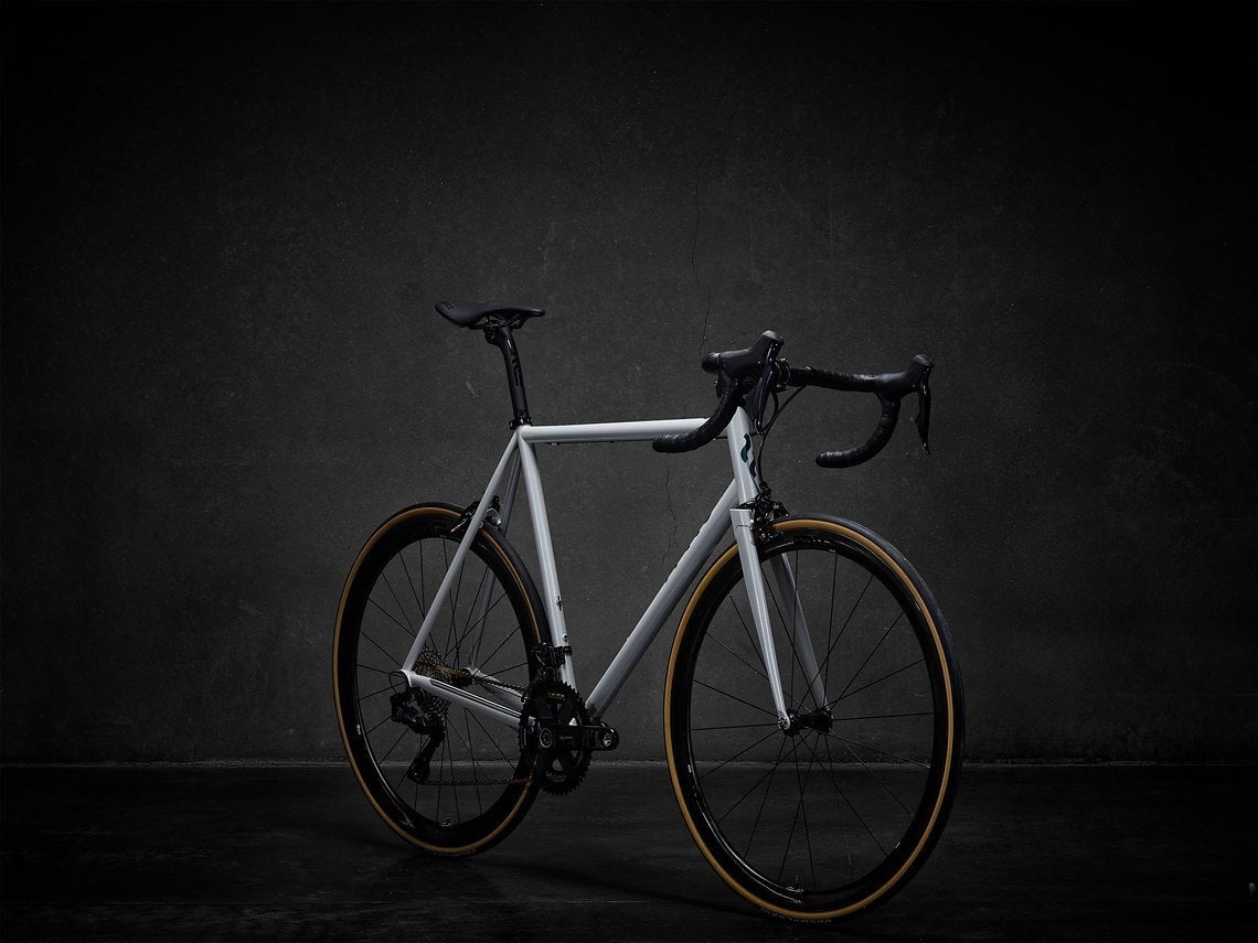 ENVE-Grodeo-Builder-Roundup-2023RISSO 17