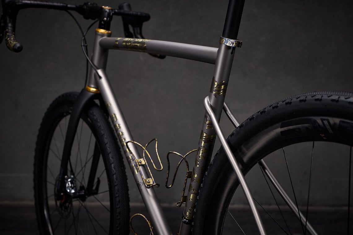 ENVE-Grodeo-Builder-Roundup-2023-DetailsSANITAS 54