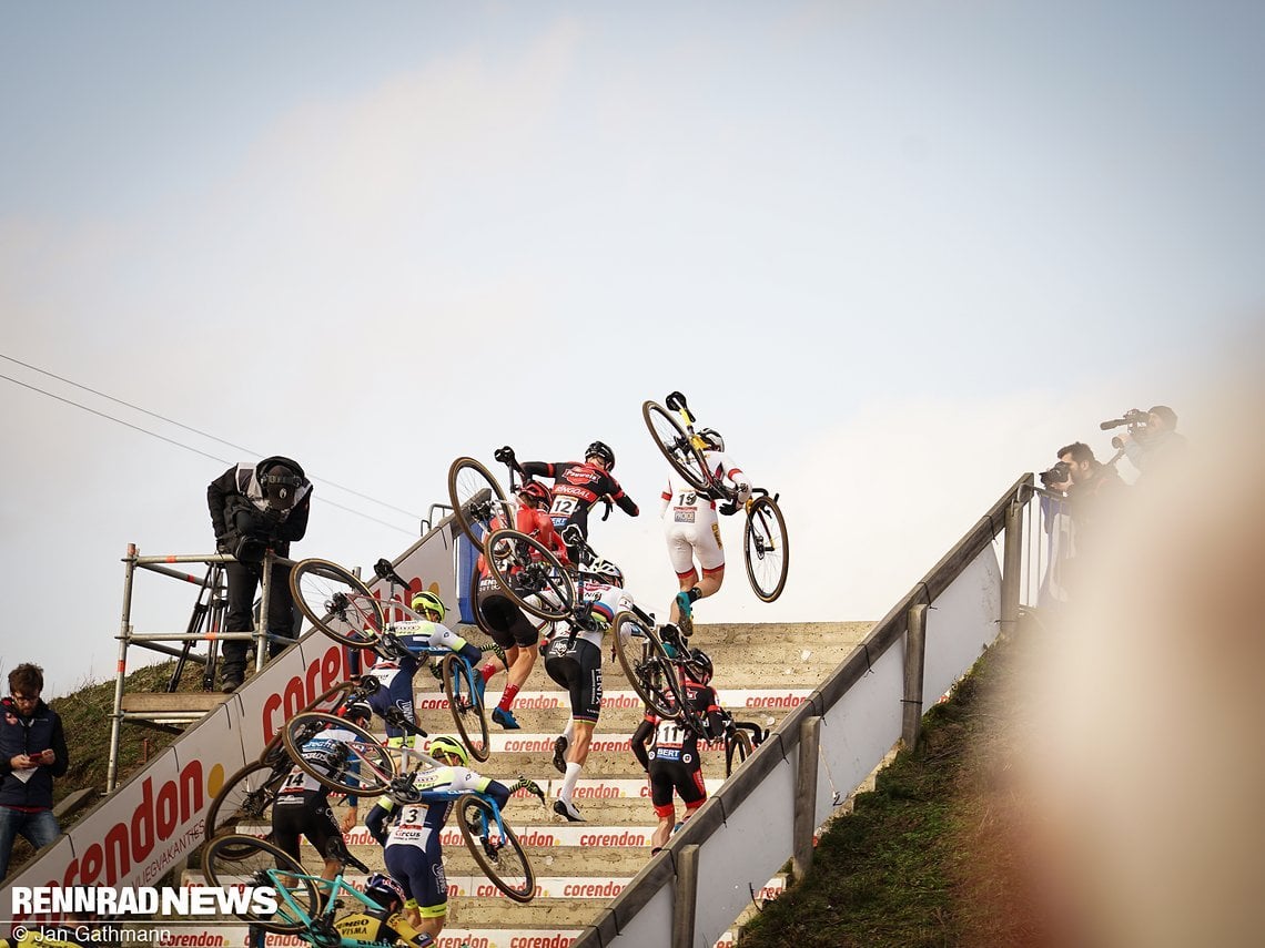 CX-Weltcup-Hoogerheide-2020-1-1