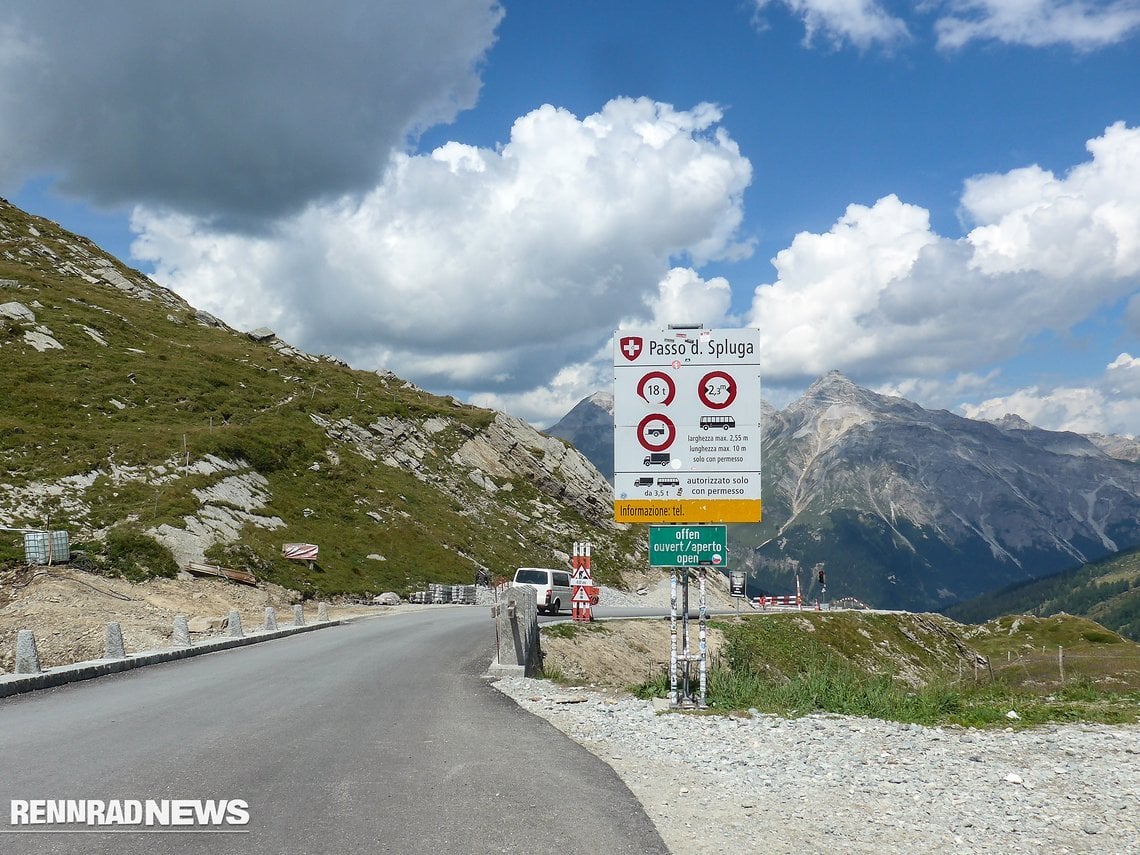 Transalp Chiavenna Tagestour-7