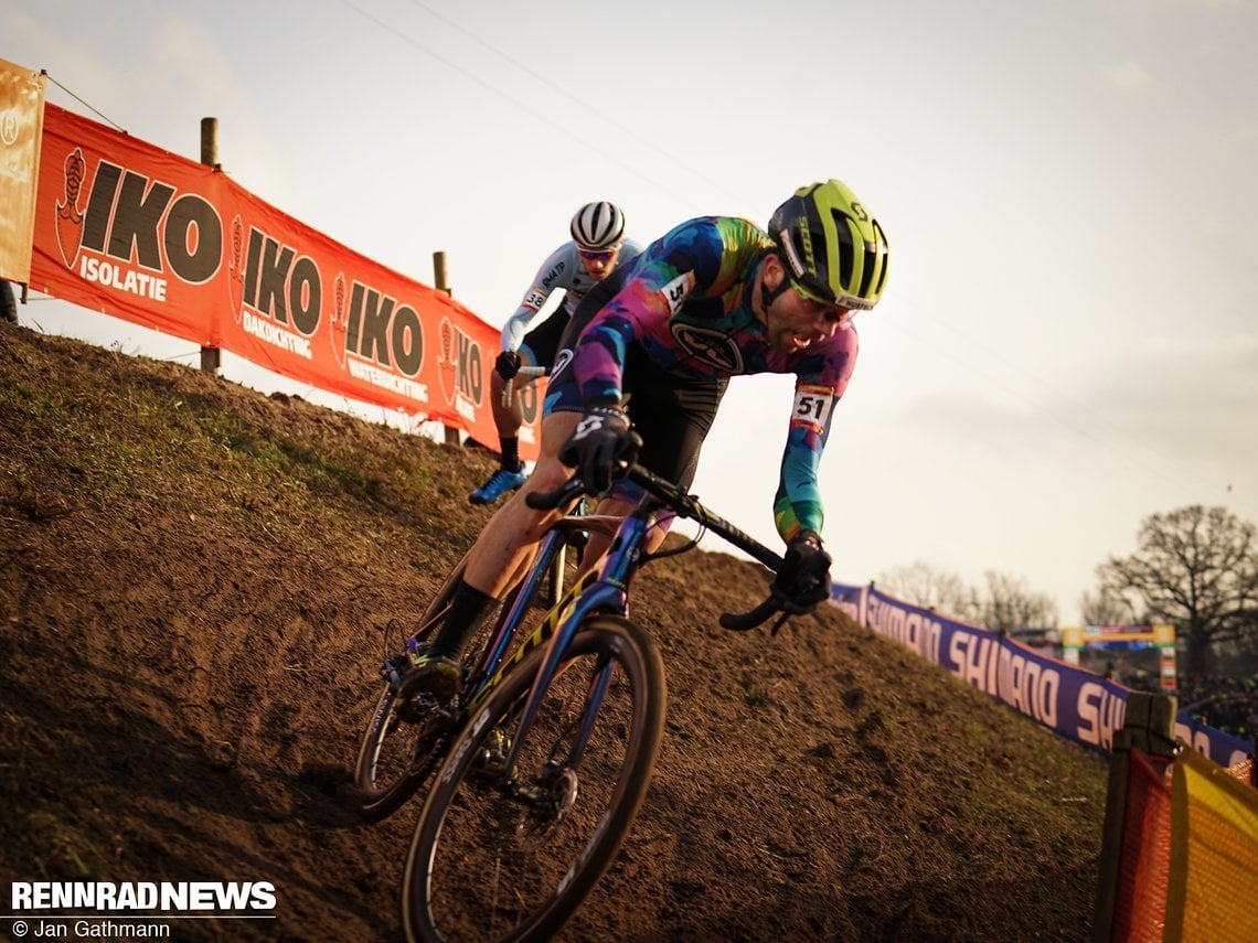 CX-Weltcup-Hoogerheide-2020-1-20