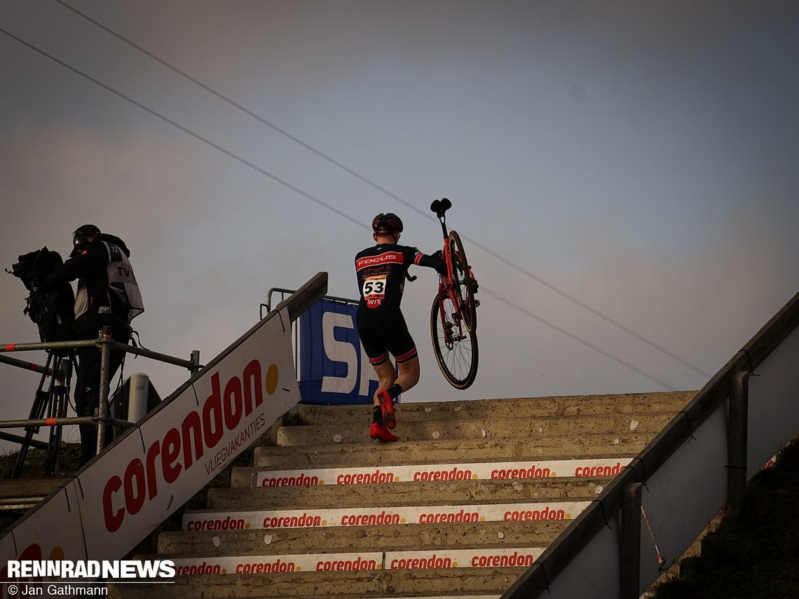 CX-Weltcup-Hoogerheide-2020-1-3