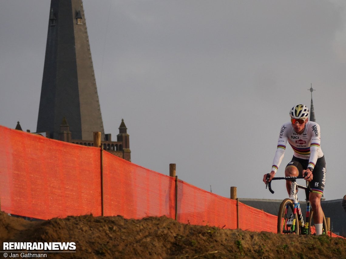 CX-Weltcup-Hoogerheide-2020-24