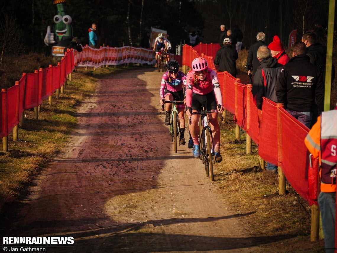 cx-zonhoven-2023--64