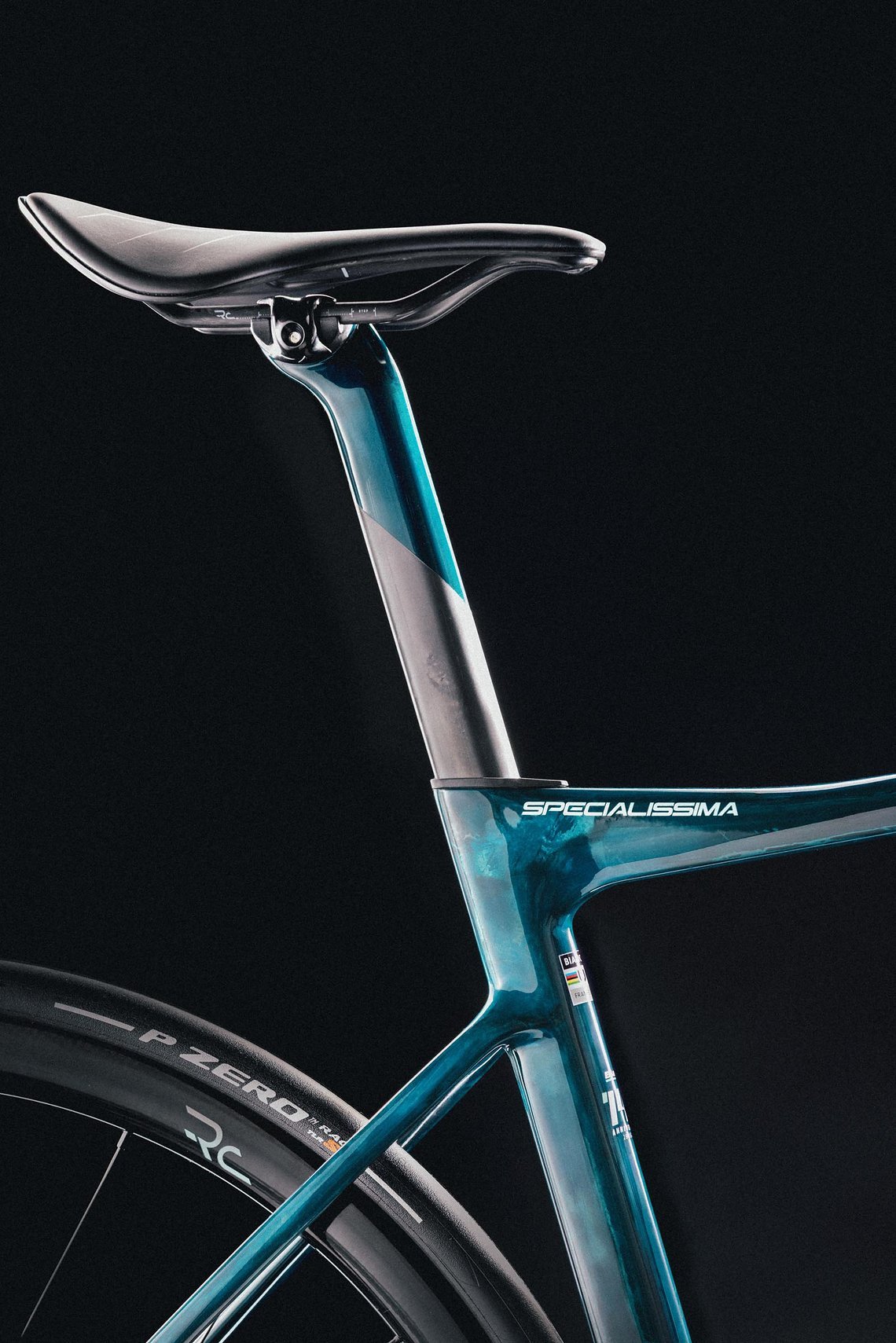 Specialissima Collezione 140 Anniversario – 513A0347