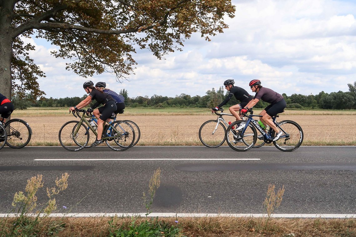 Official Rpaha Women's 100 Ride Berlin by Steffen Weigold-12