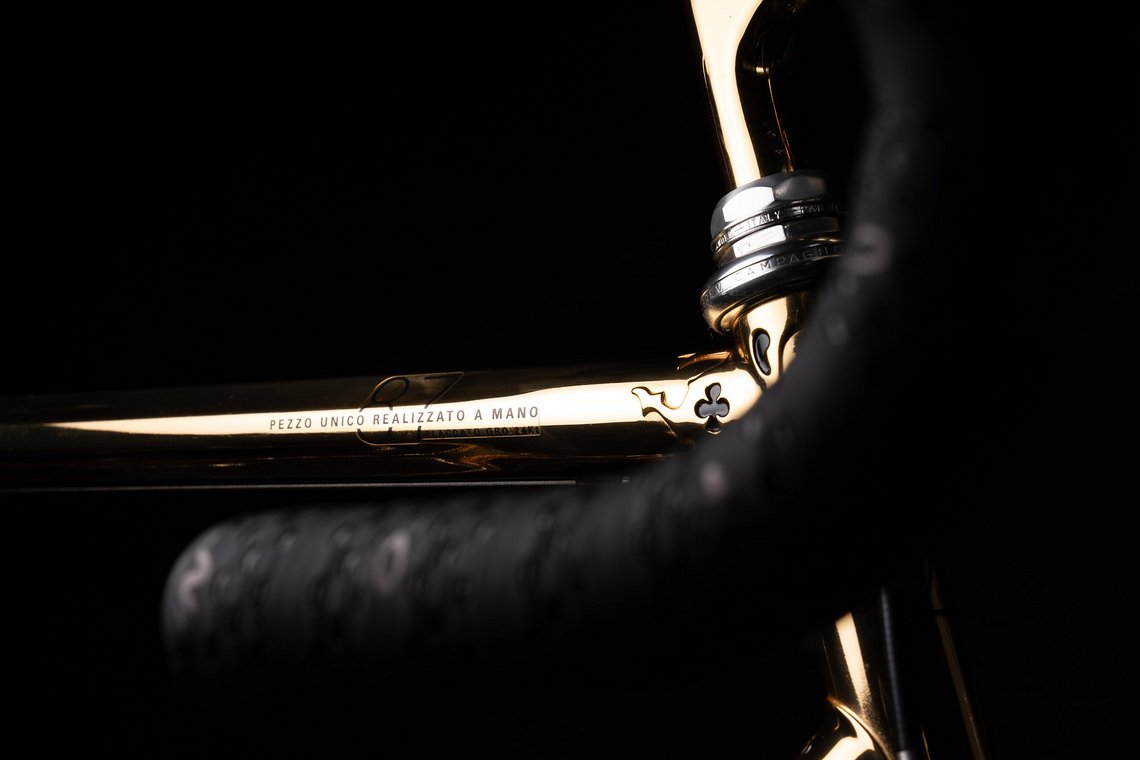 Colnago 87 -13