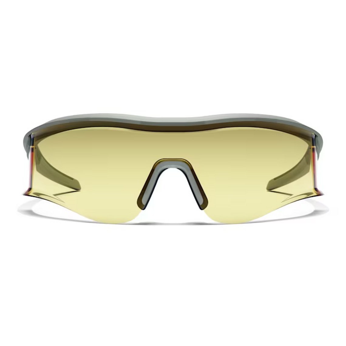 BMF01XX SSY Rapha-Reis-Glasses H124 mannequin 01