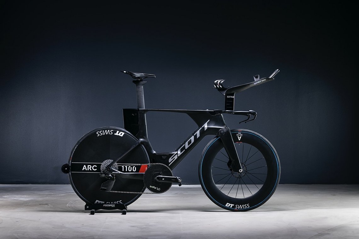 Groß (Magnus Ditlev Plasma Nice SCOTT BIKE PHOTO BY ROAR  PAASKE H7A0186)