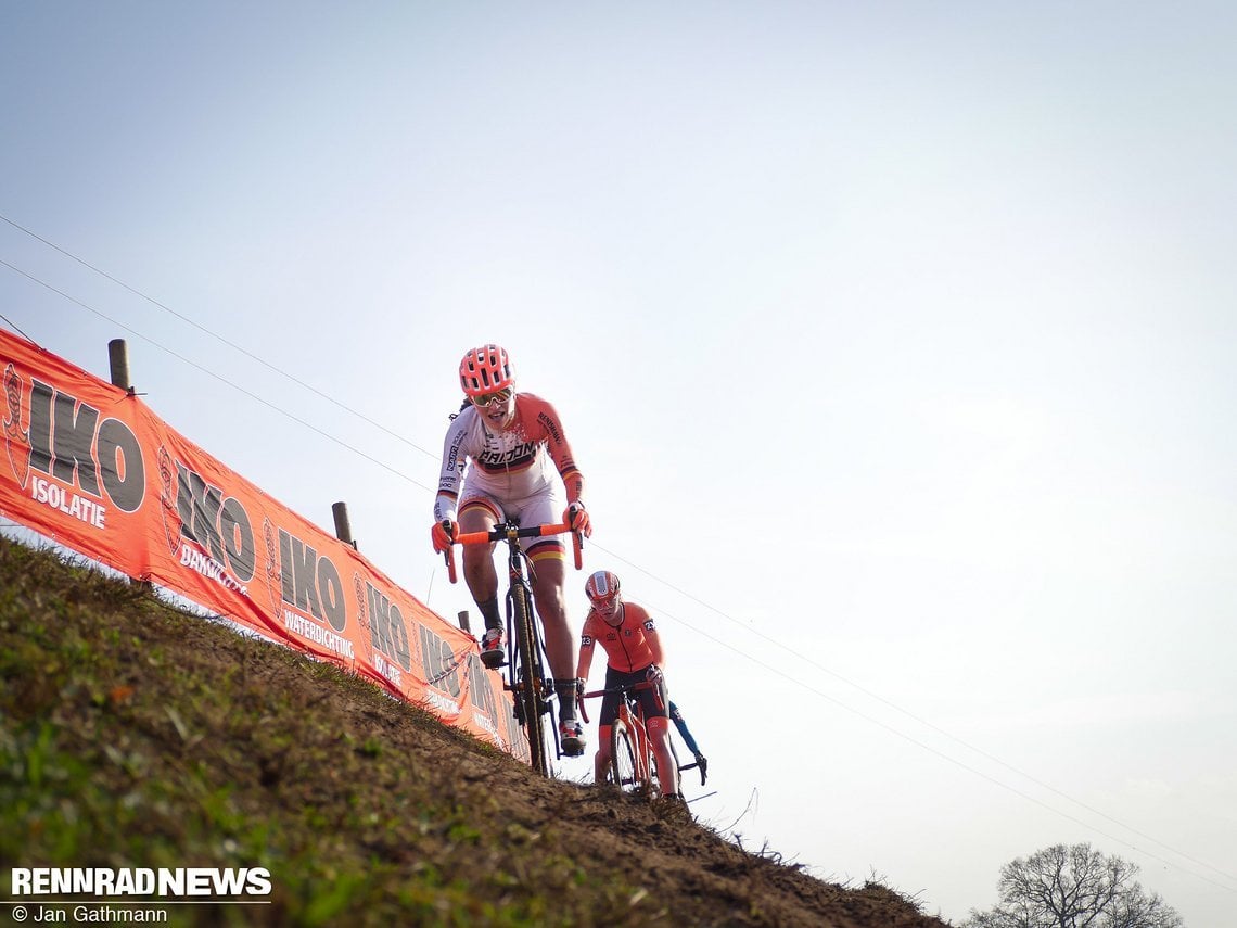 CX-Weltcup-Hoogerheide-2020-30-2