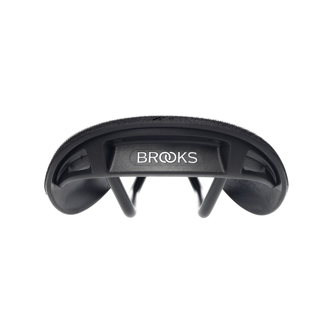 Brooks Cambium All Weather C15 Carved