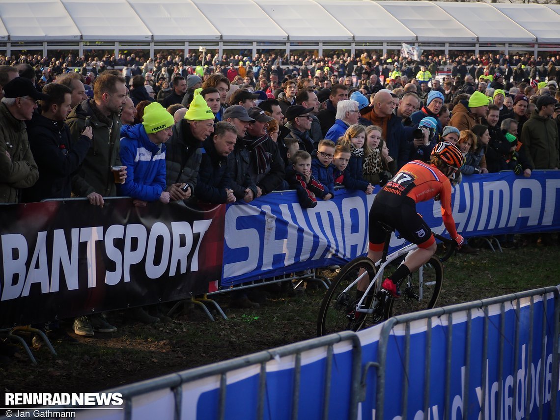 CX-Weltcup-Hoogerheide-2020-10-2