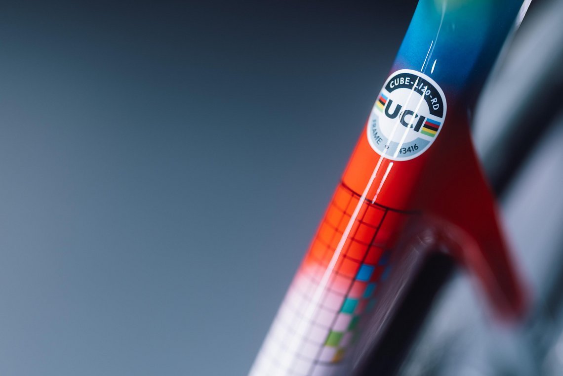 CUBE-Teambike-Set2-99