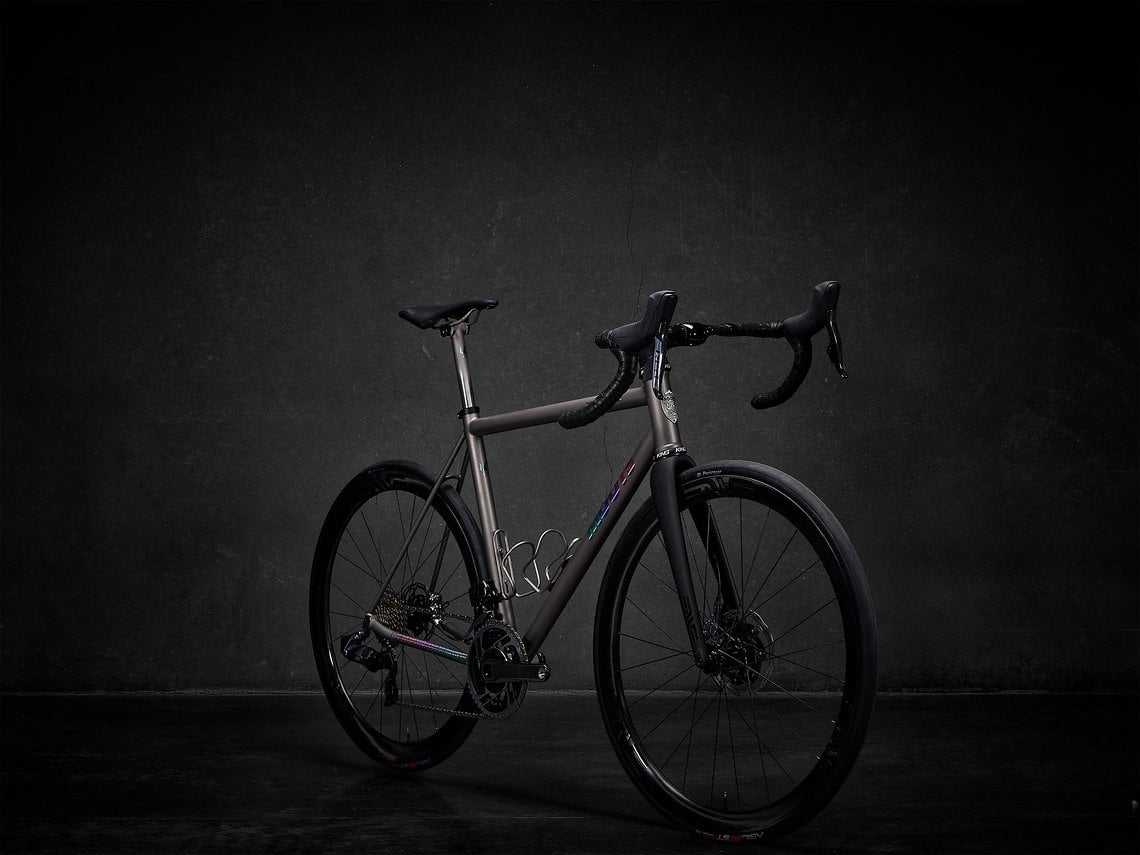 ENVE-Grodeo-Builder-Roundup-2023MOOTS 20