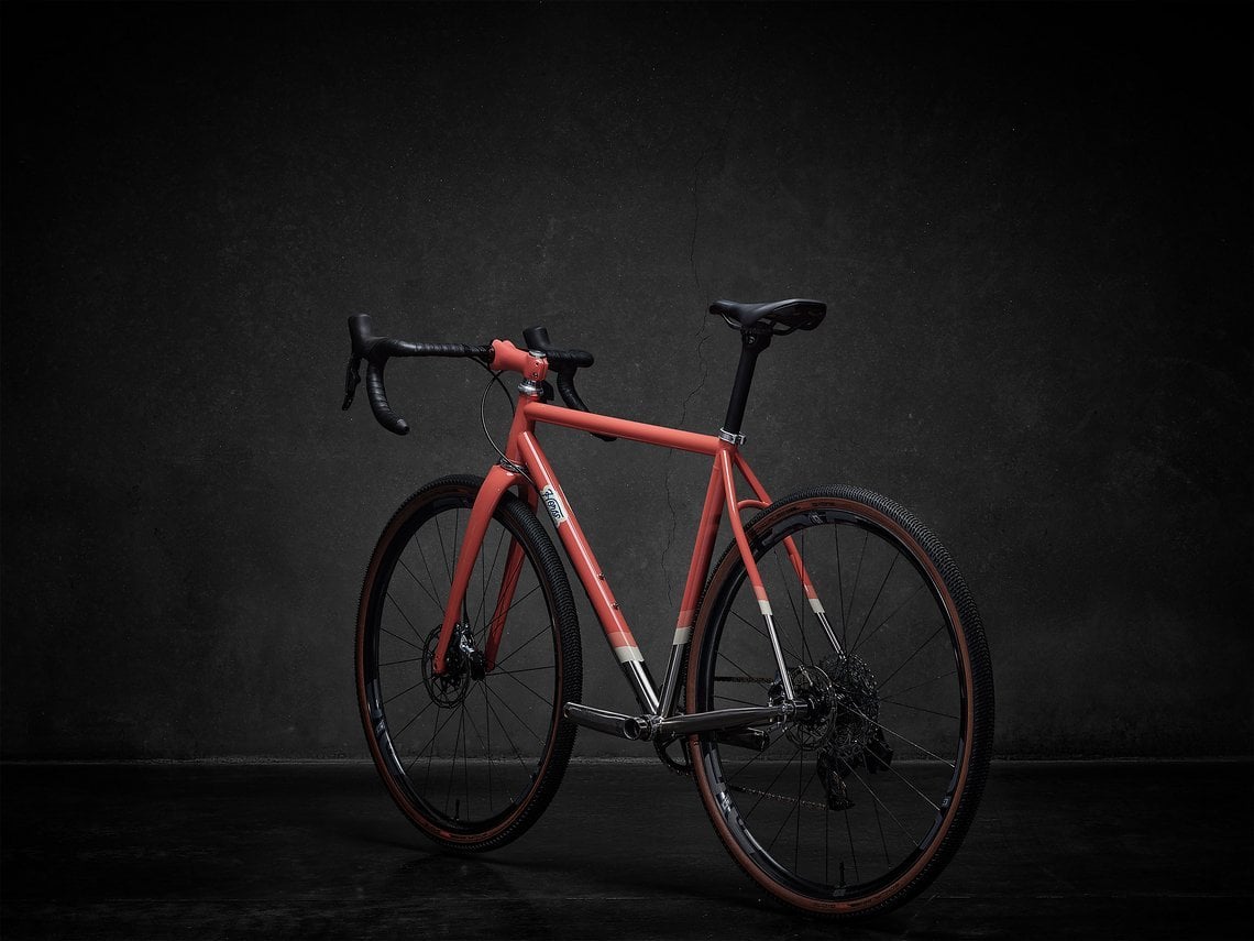 ENVE-Grodeo-Builder-Roundup-2023HORSE 31