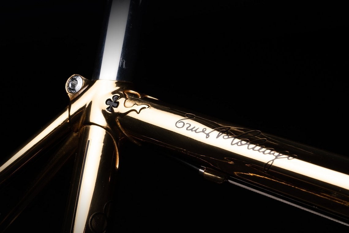 Colnago 87 -14