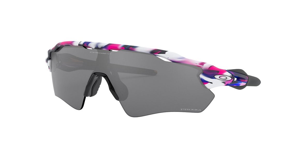 Oakley Radar EV Path Kokoro