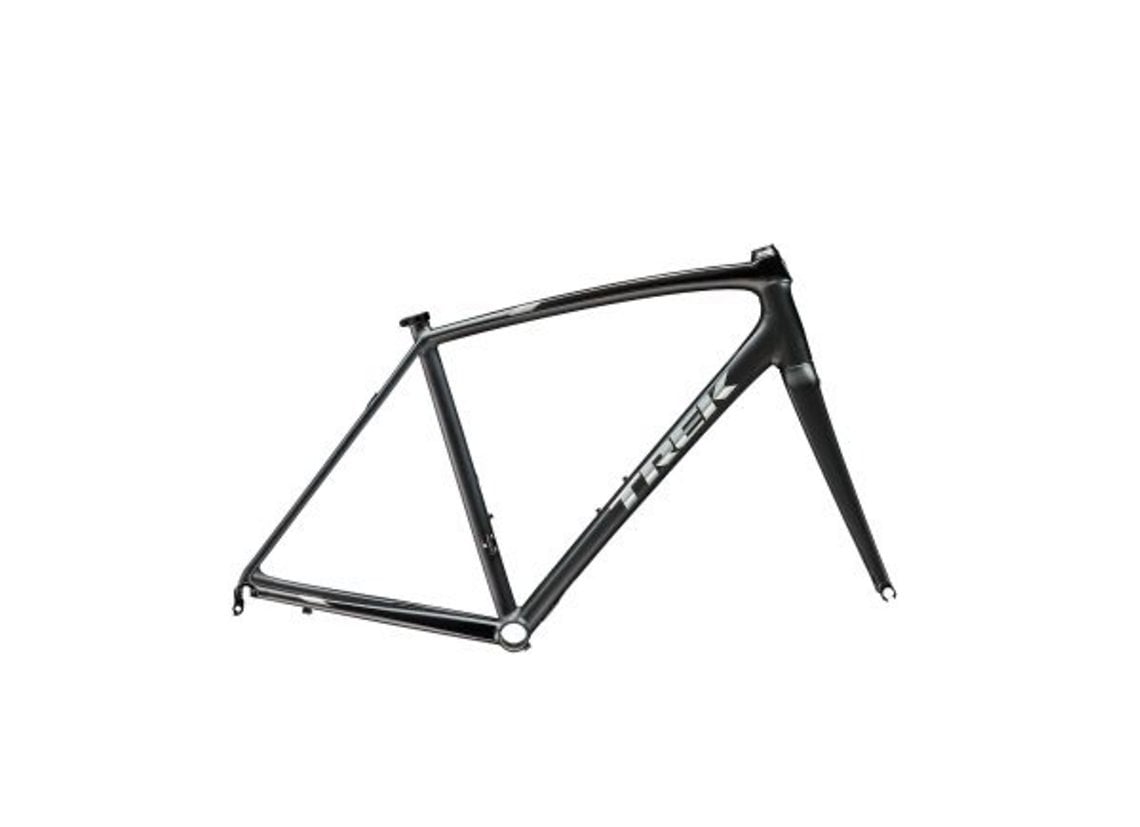 Emonda ALR Frameset