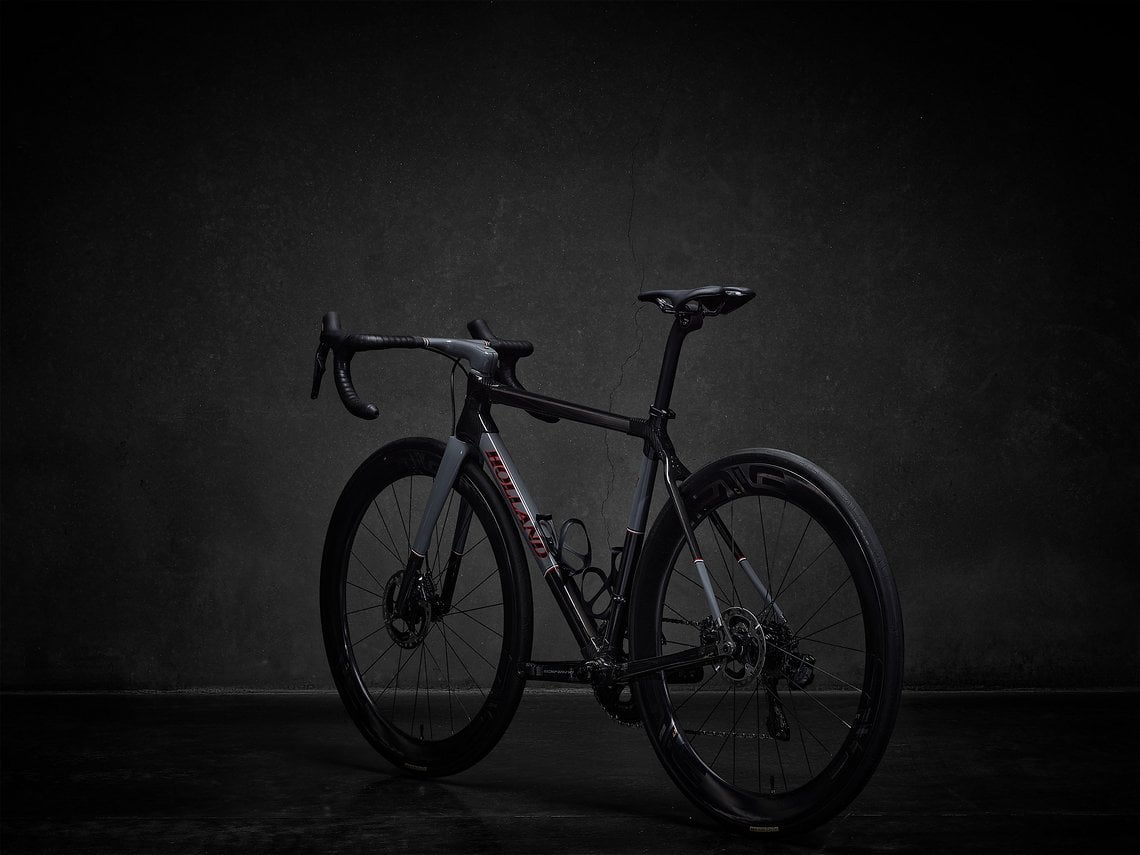 ENVE-Grodeo-Builder-Roundup-2023HOLLAND 20