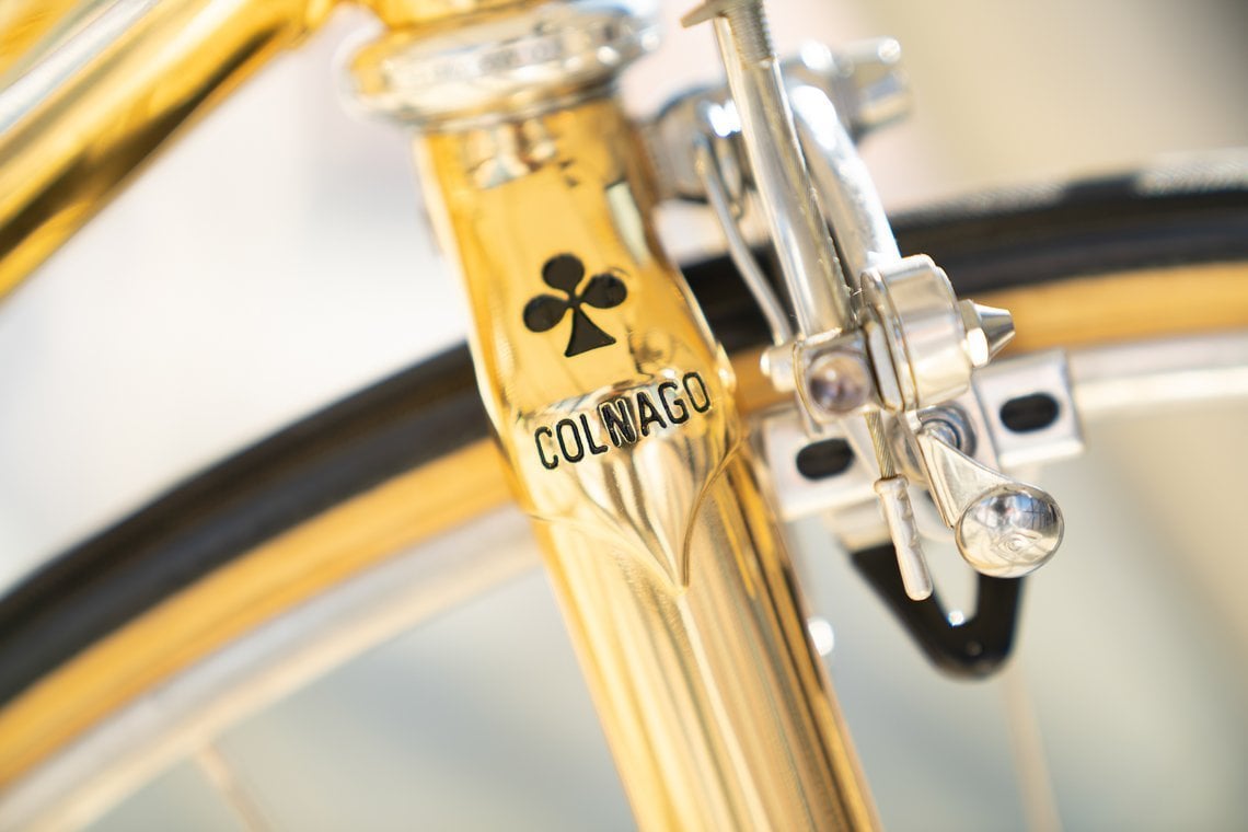 Colnago 87 -24