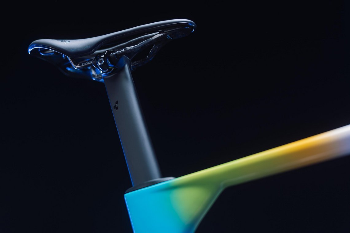 CUBE-Teambike-Set1-53