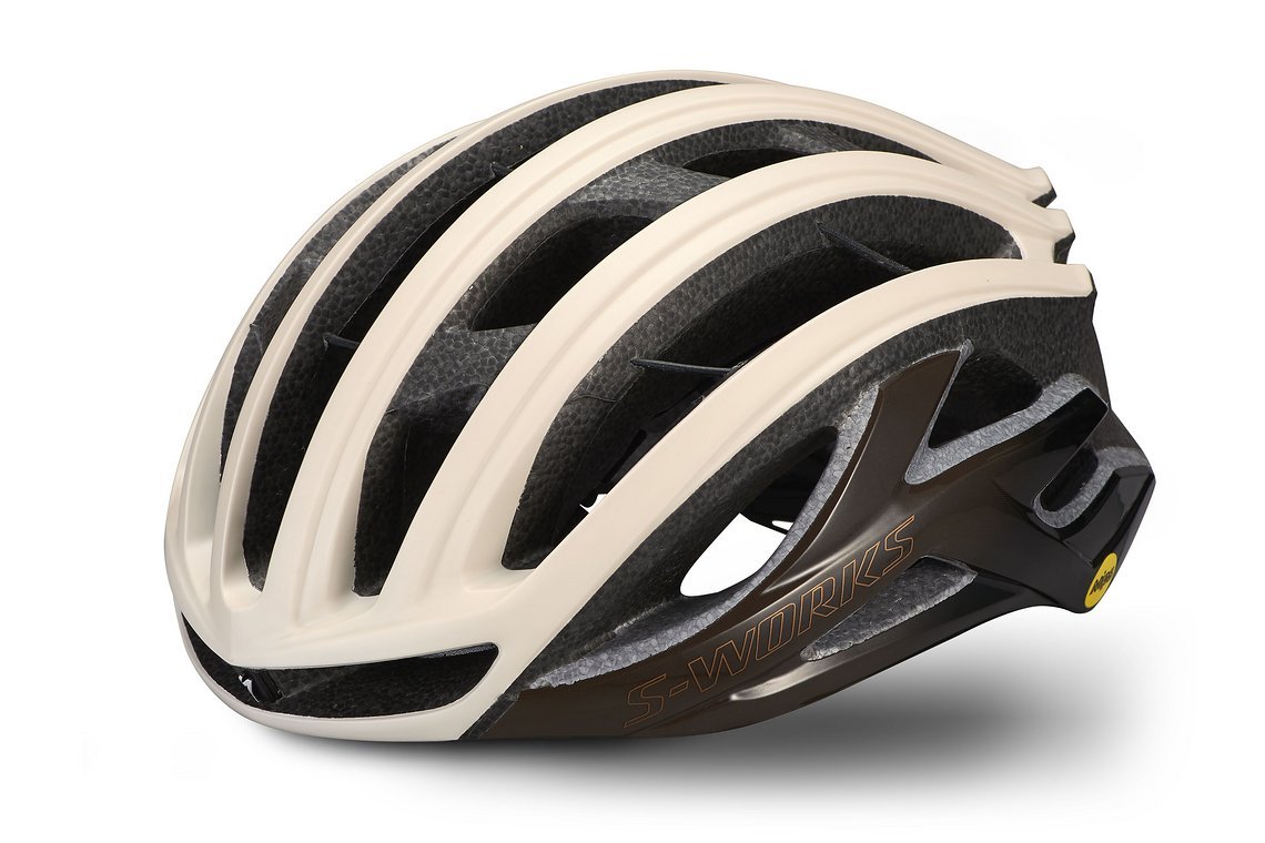 Der S-Works Prevail II Vent