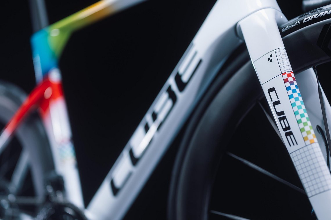 CUBE-Teambike-Set2-76