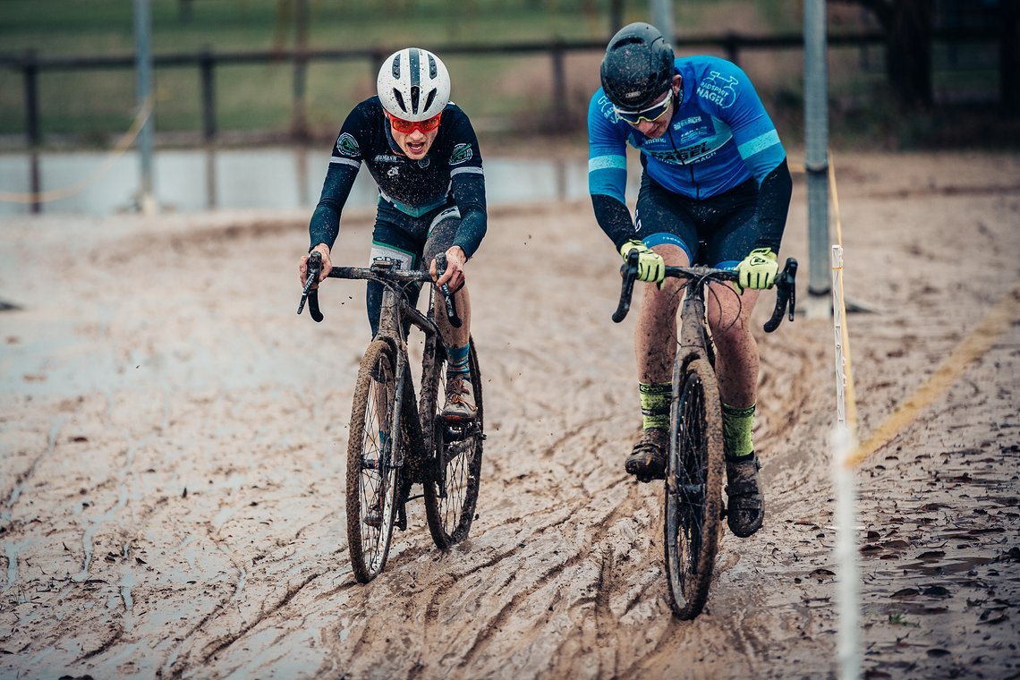 2019-12-14-nrw-cross-cup-pulheim-1395