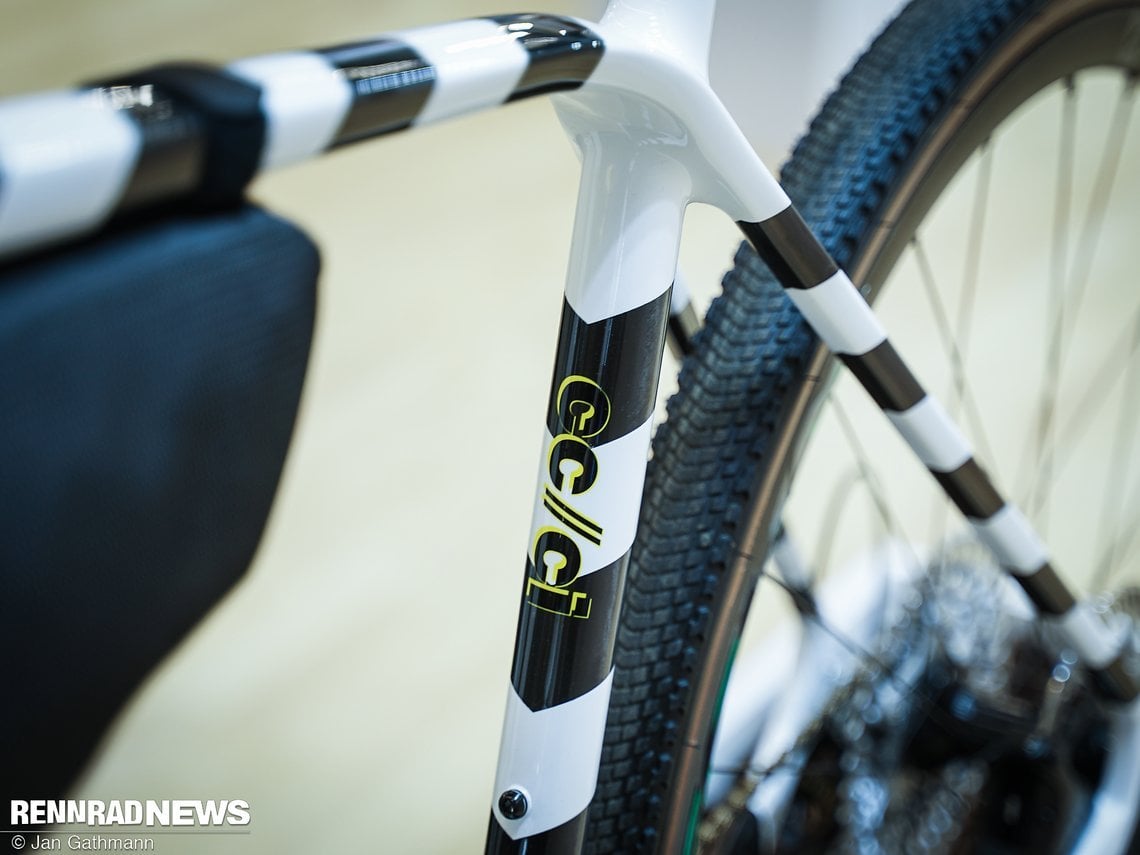 eurobike gravel bikes II-18