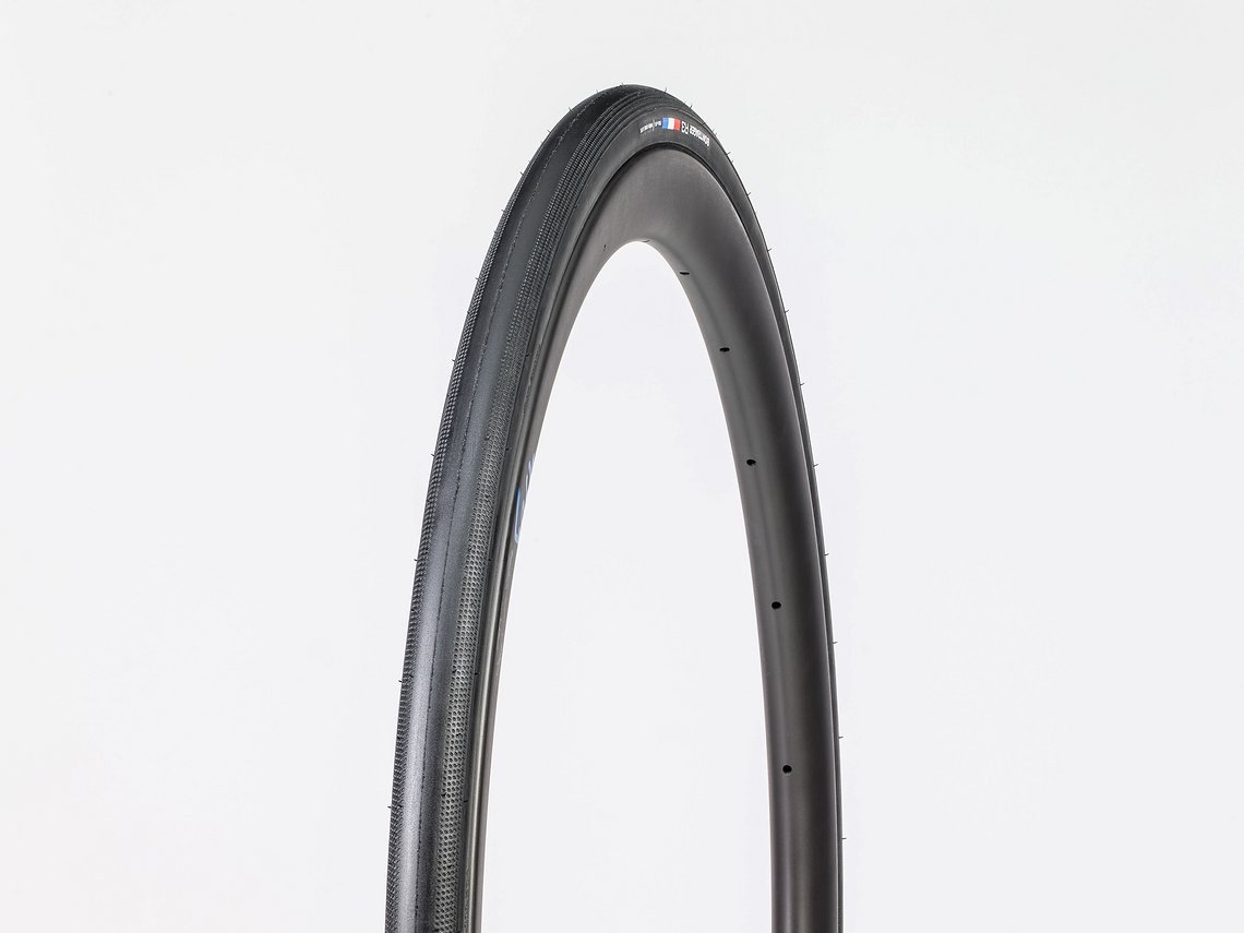 Bontrager R3-3